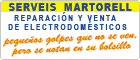 publicitat