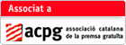 publicitat