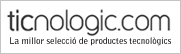 publicitat
