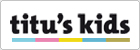 publicitat